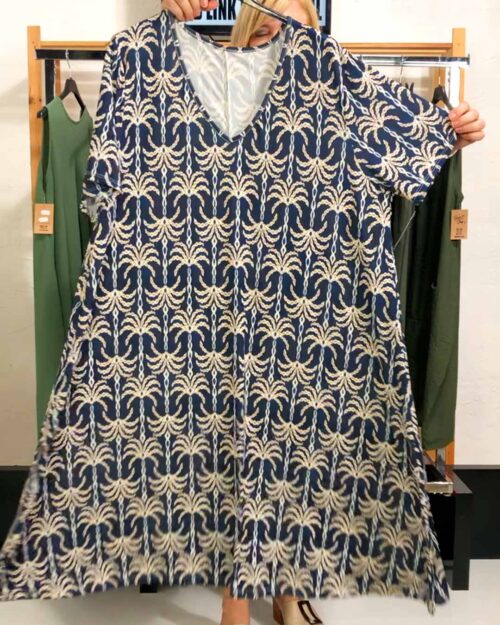 quiles_shop-vestido-palmeras-marino-ropa-mujer-curvy-low-cost