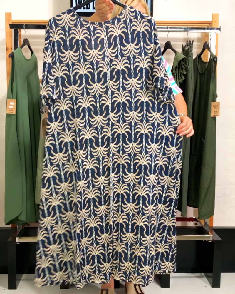quiles_shop-vestido-palmeras-marino-ropa-mujer-curvy-low-cost