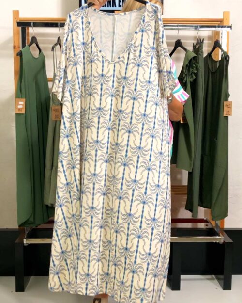 quiles_shop-vestido-palmeras-natural-ropa-mujer-curvy-low-cost