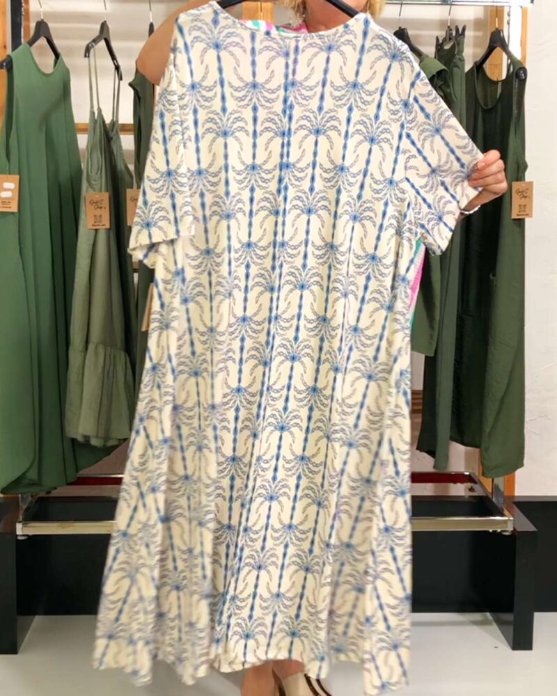 quiles_shop-vestido-palmeras-natural-ropa-mujer-curvy-low-cost