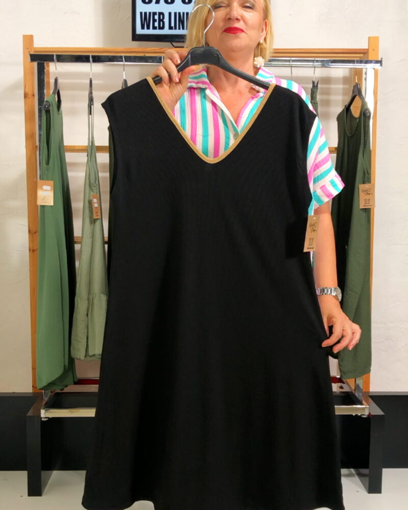 quiles_shop-vestido-punto-canale-negro-tendencias-mujer-verano-rebajas