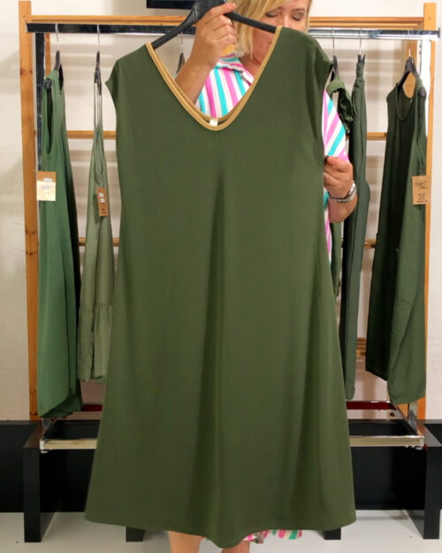 quiles_shop-vestido-punto-canale-verde-tendencias-mujer-verano-rebajas