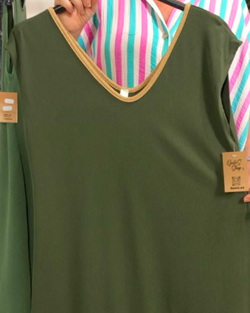quiles_shop-vestido-punto-canale-verde-tendencias-mujer-verano-rebajas