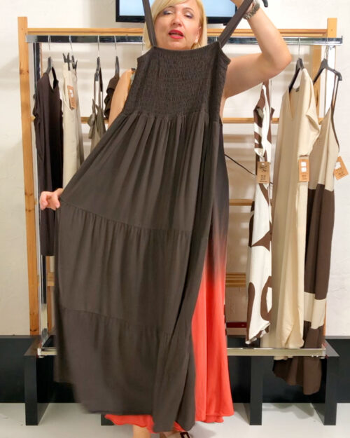 quiles_shop-vestido-romance-marron-moda-joven-mujer-barata