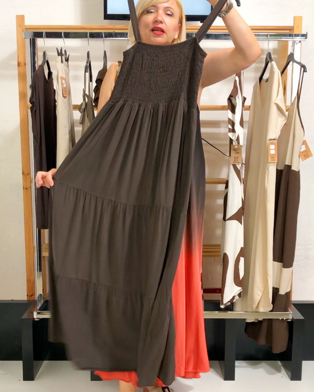 quiles_shop-vestido-romance-marron-moda-joven-mujer-barata