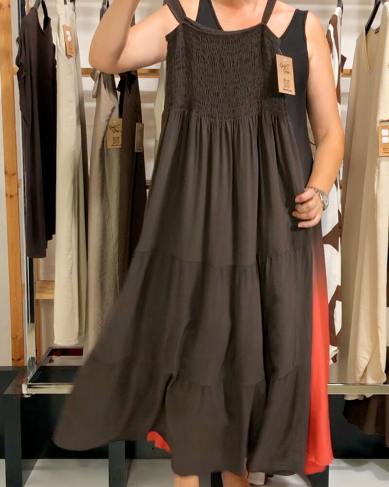 quiles_shop-vestido-romance-marron-moda-joven-mujer-barata