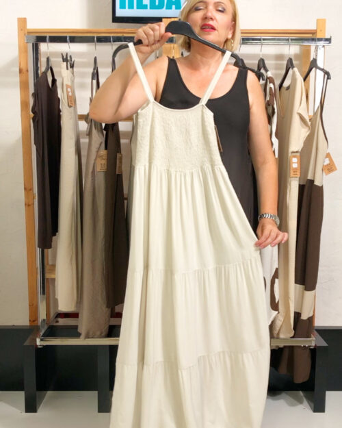 quiles_shop-vestido-romance-natural-moda-joven-mujer-barata