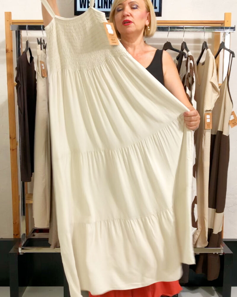 quiles_shop-vestido-romance-natural-moda-joven-mujer-barata
