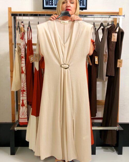 quiles_shop-vestido-sienna-beige-moda-fiesta-mujer-low-cost