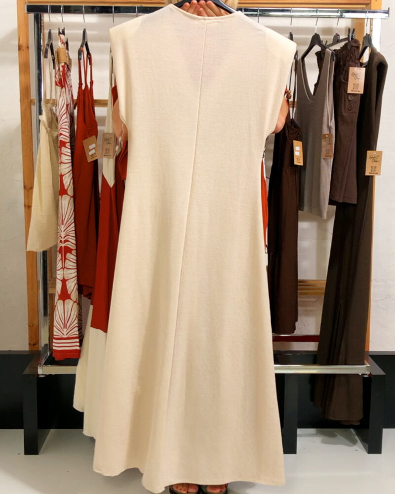 quiles_shop-vestido-sienna-beige-moda-fiesta-mujer-low-cost