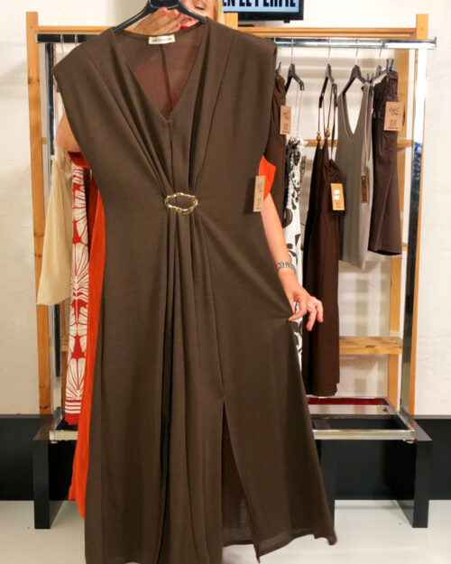 quiles_shop-vestido-sienna-marron-moda-fiesta-mujer-low-cost