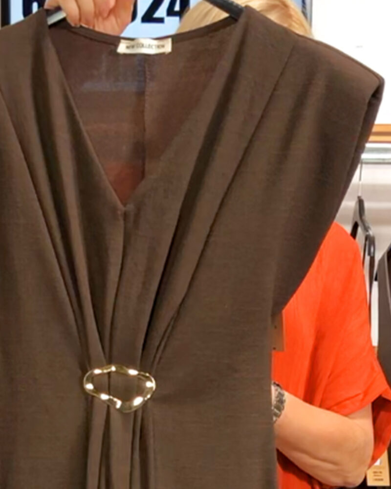 quiles_shop-vestido-sienna-marron-moda-fiesta-mujer-low-cost