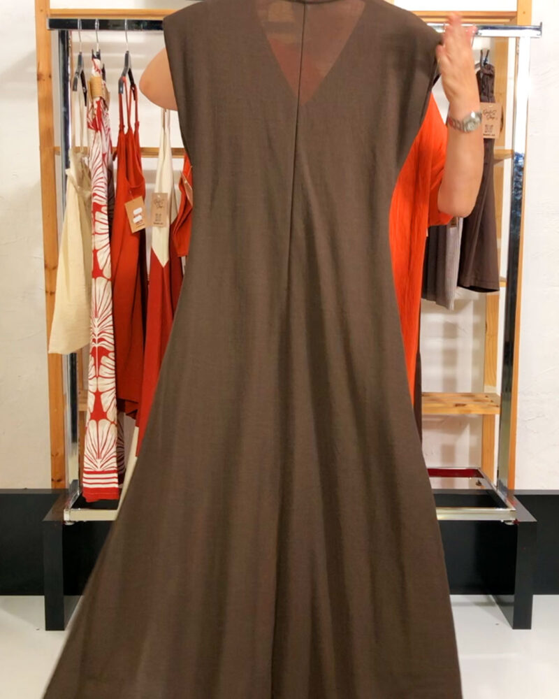 quiles_shop-vestido-sienna-marron-moda-fiesta-mujer-low-cost