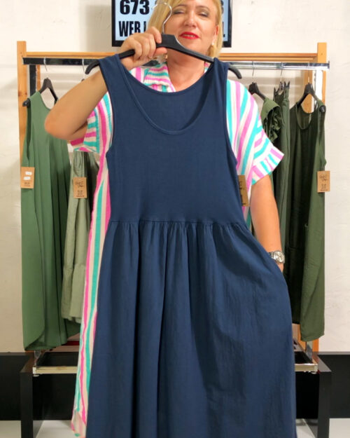 quiles_shop-vestido-silueta-marino-tendencias-mujer-verano-rebajas