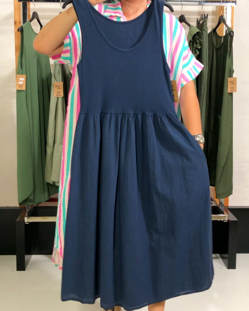 quiles_shop-vestido-silueta-marino-tendencias-mujer-verano-rebajas