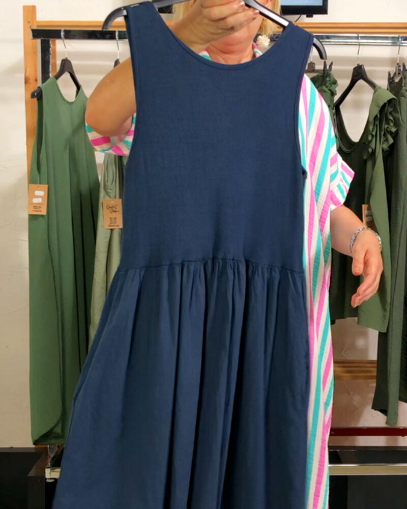 quiles_shop-vestido-silueta-marino-tendencias-mujer-verano-rebajas