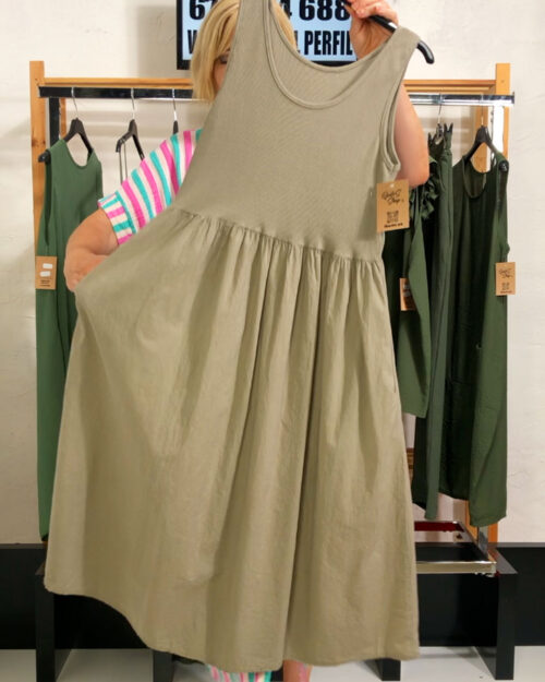 quiles_shop-vestido-silueta-tierra-tendencias-mujer-verano-rebajas