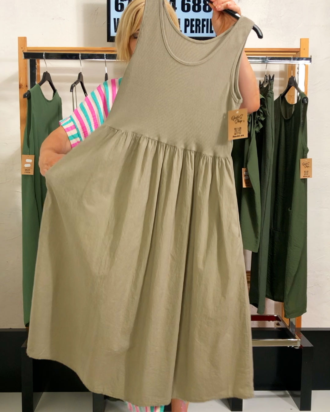 quiles_shop-vestido-silueta-tierra-tendencias-mujer-verano-rebajas
