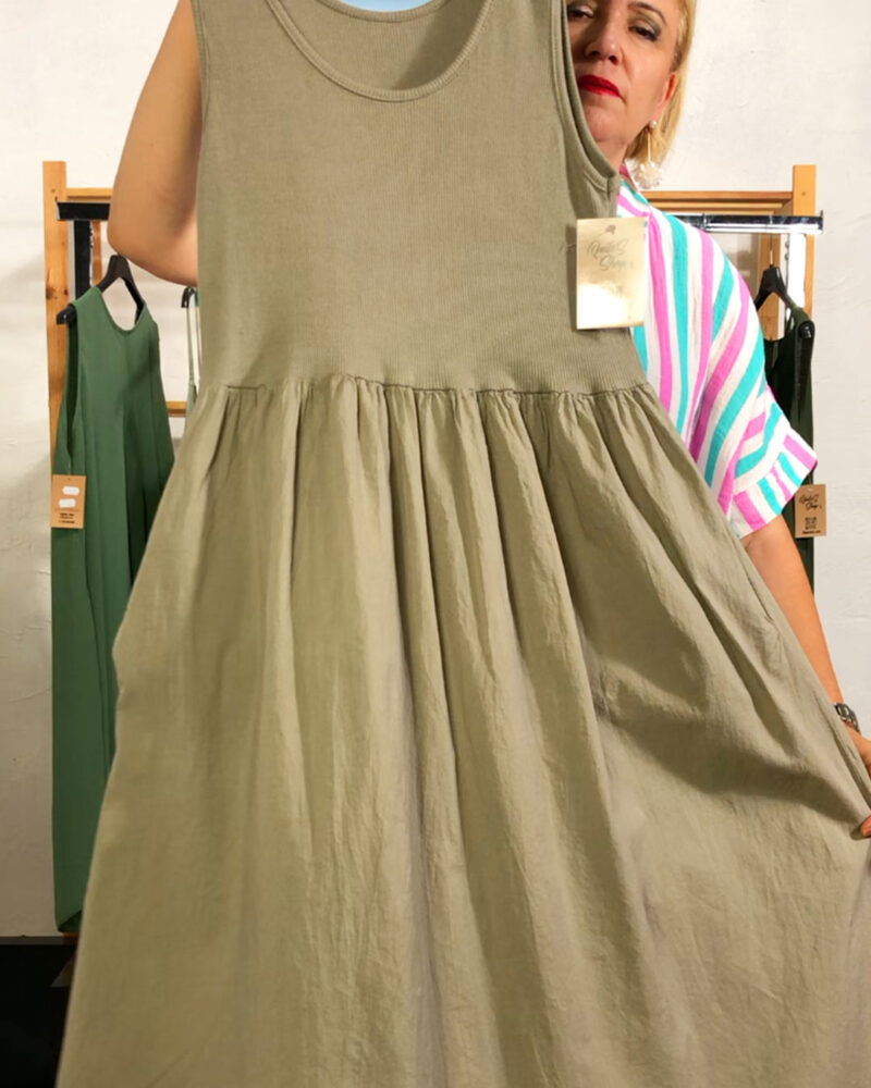 quiles_shop-vestido-silueta-tierra-tendencias-mujer-verano-rebajas