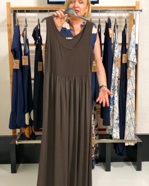 quiles_shop-vestido-soul-marron-tendencias-mujer-joven-baratas