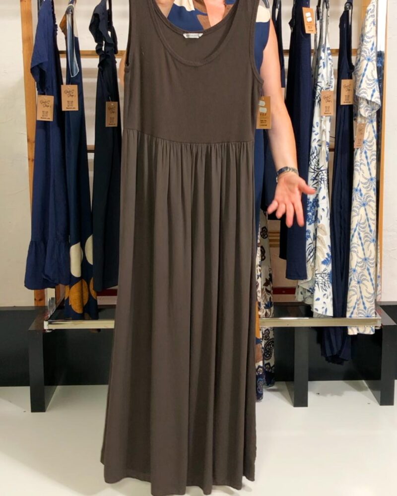 quiles_shop-vestido-soul-marron-tendencias-mujer-joven-baratas