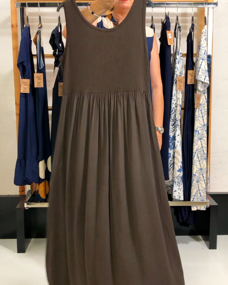 quiles_shop-vestido-soul-marron-tendencias-mujer-joven-baratas