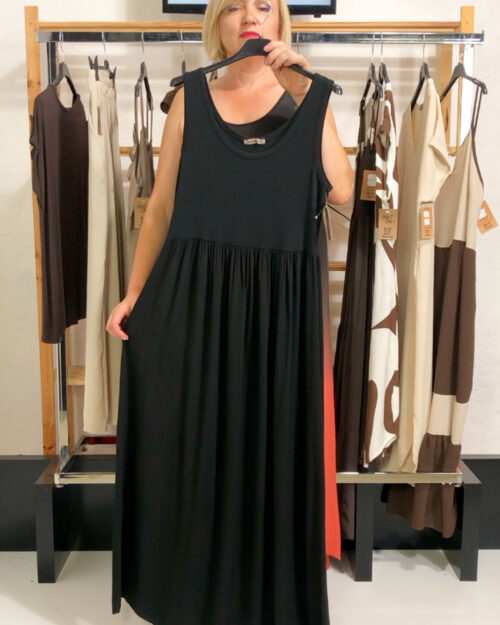 quiles_shop-vestido-soul-negro-tendencias-mujer-joven-baratas
