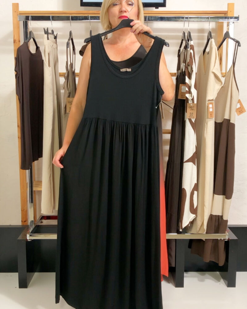 quiles_shop-vestido-soul-negro-tendencias-mujer-joven-baratas