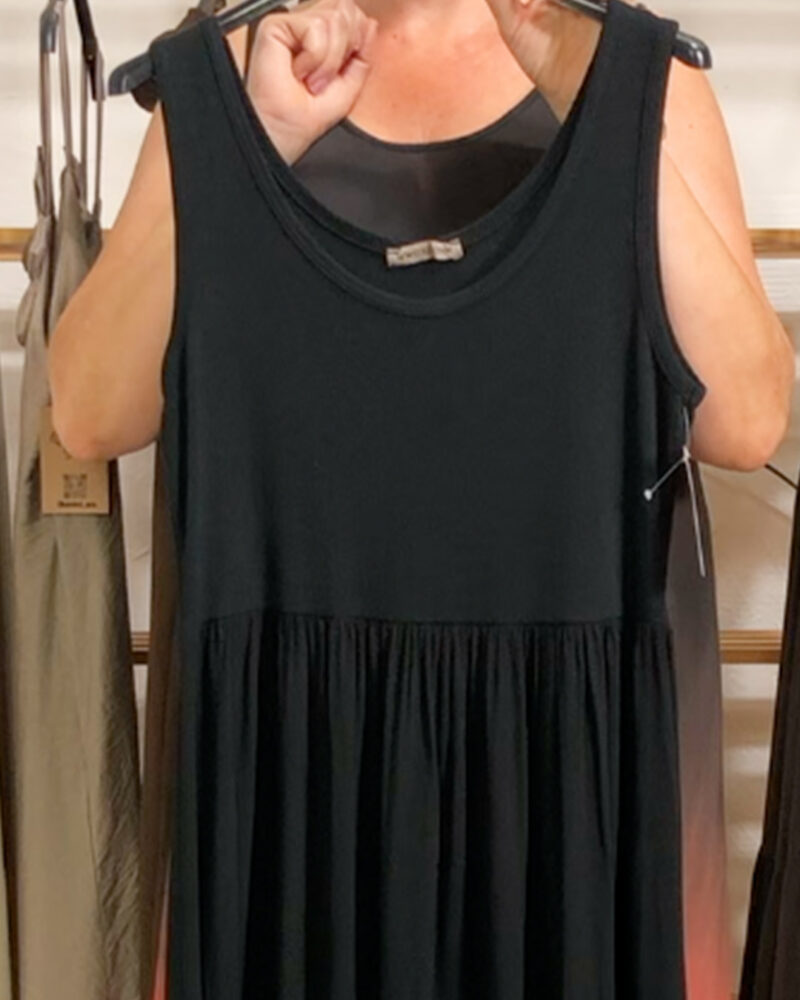 quiles_shop-vestido-soul-negro-tendencias-mujer-joven-baratas