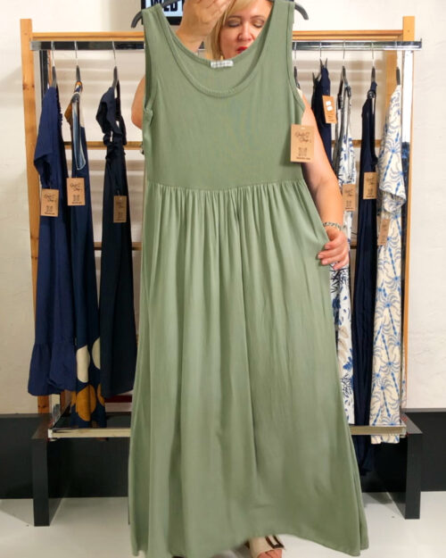 quiles_shop-vestido-soul-verde-tendencias-mujer-joven-baratas
