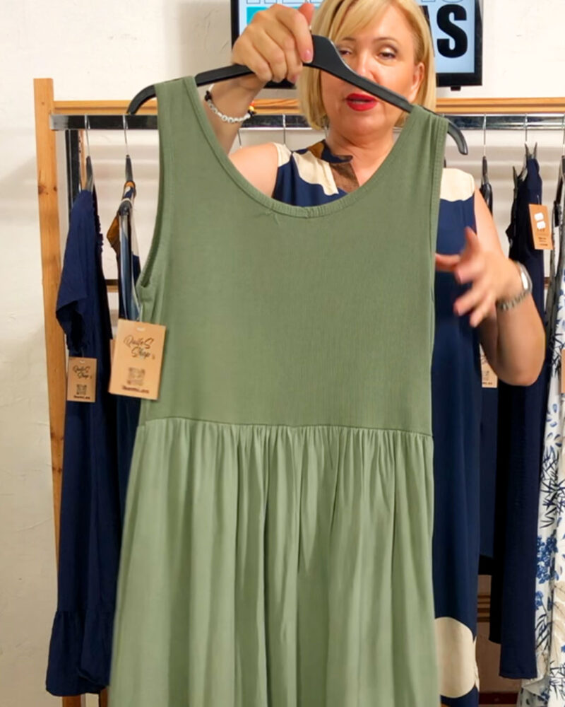 quiles_shop-vestido-soul-verde-tendencias-mujer-joven-baratas