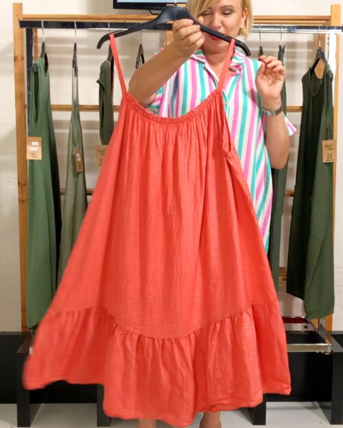 quiles_shop-vestido-verano-coral-tendencias-mujer-rebajas