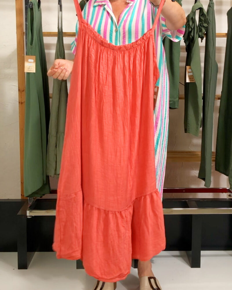 quiles_shop-vestido-verano-coral-tendencias-mujer-rebajas