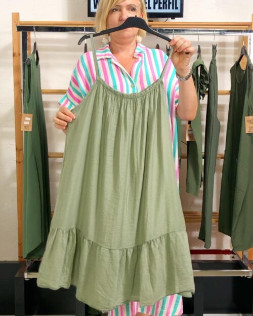 quiles_shop-vestido-verano-verde-tendencias-mujer-rebajas