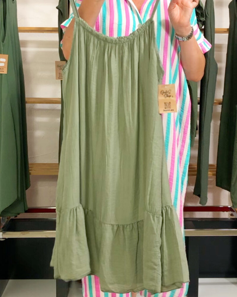 quiles_shop-vestido-verano-verde-tendencias-mujer-rebajas