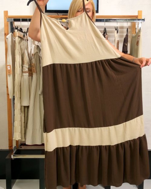 quiles_shop-vestido-zen-marron-moda-mujer-tallas-grandes-baratas