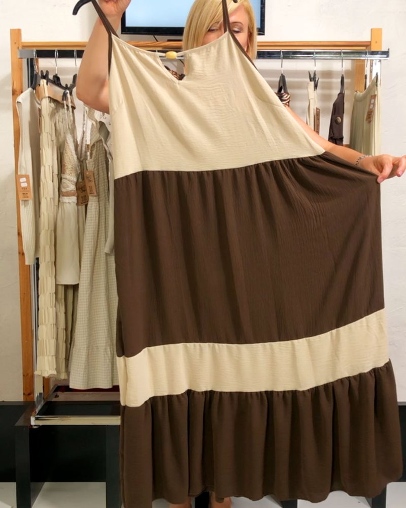 quiles_shop-vestido-zen-marron-moda-mujer-tallas-grandes-baratas