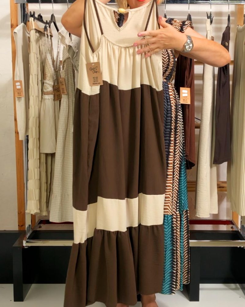 quiles_shop-vestido-zen-marron-moda-mujer-tallas-grandes-baratas