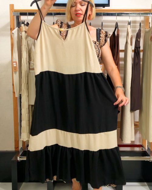 quiles_shop-vestido-zen-negro-moda-mujer-tallas-grandes-baratas