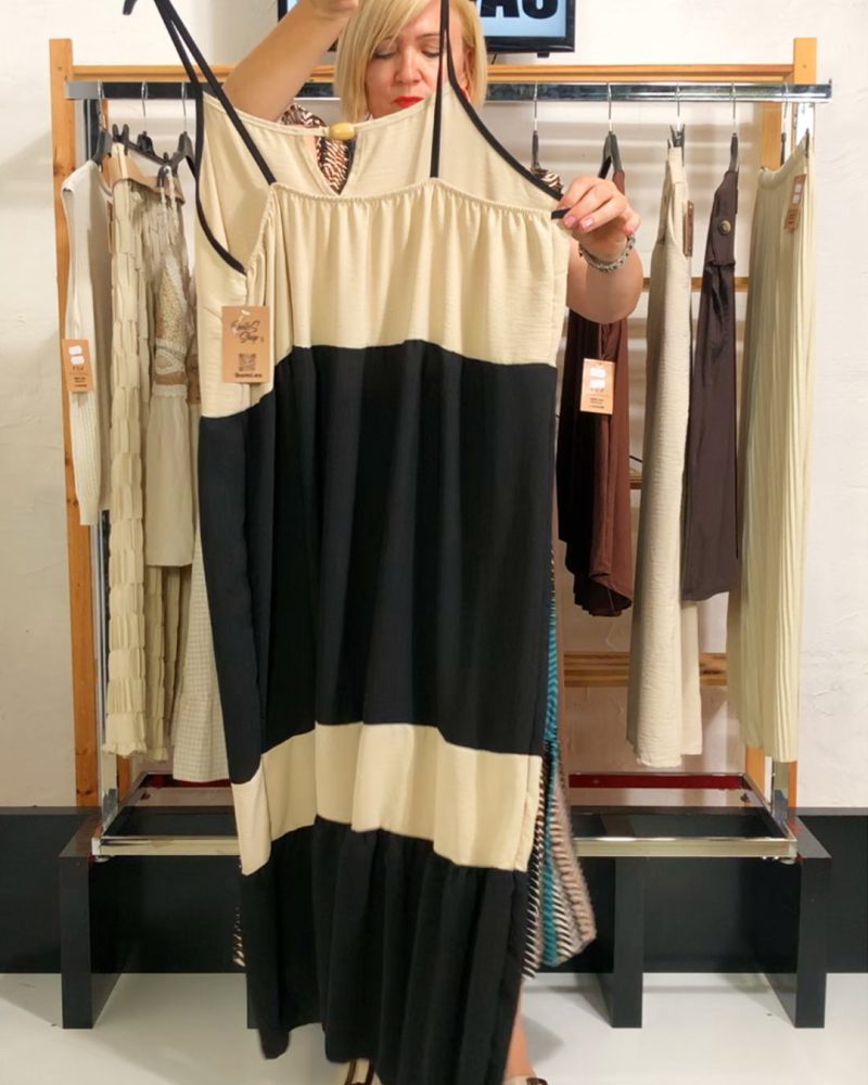 quiles_shop-vestido-zen-negro-moda-mujer-tallas-grandes-baratas