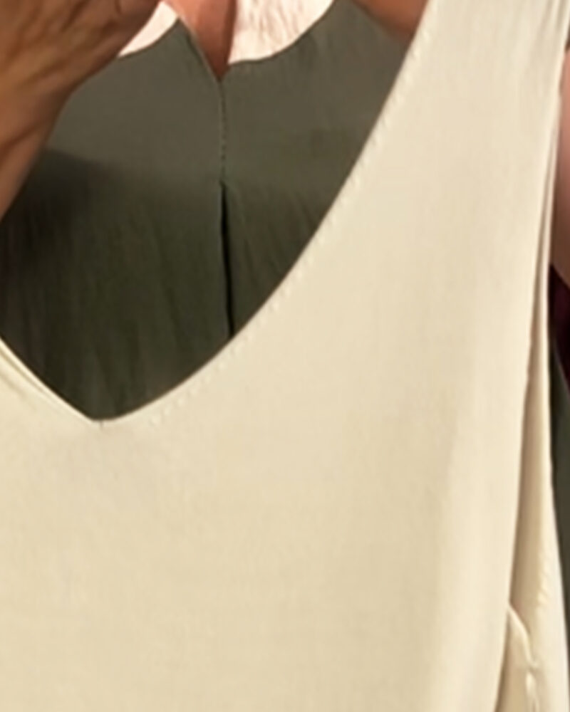 ikemi-jersey-basico-hilo-beige-tendencias-verano-moda-joven-baratas