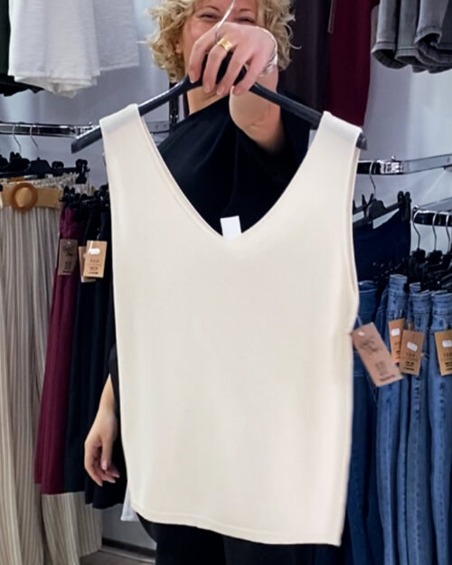 ikemi-jersey-basico-hilo-blanco-tendencias-verano-moda-joven-baratas