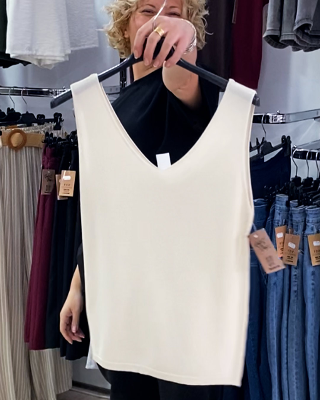 ikemi-jersey-basico-hilo-blanco-tendencias-verano-moda-joven-baratas