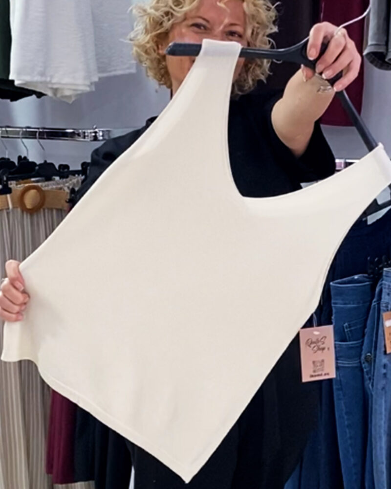 ikemi-jersey-basico-hilo-blanco-tendencias-verano-moda-joven-baratas