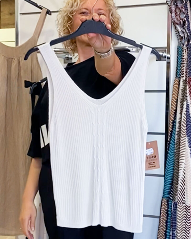 ikemi-jersey-pico-canale-beige-tendencias-verano-moda-joven-baratas