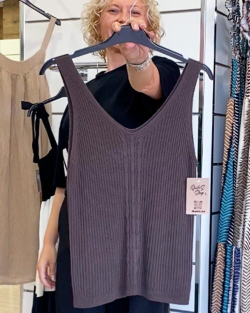 ikemi-jersey-pico-canale-marron-tendencias-verano-moda-joven-baratas