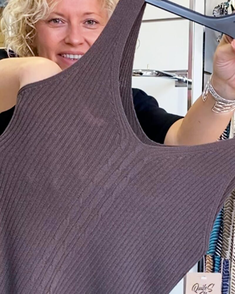 ikemi-jersey-pico-canale-marron-tendencias-verano-moda-joven-baratas