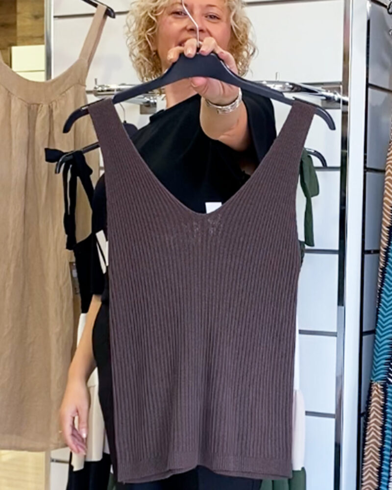 ikemi-jersey-pico-canale-marron-tendencias-verano-moda-joven-baratas