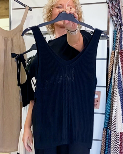 ikemi-jersey-pico-canale-negro-tendencias-verano-moda-joven-baratas