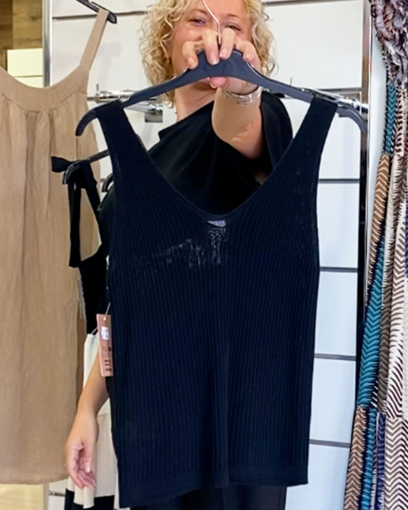 ikemi-jersey-pico-canale-negro-tendencias-verano-moda-joven-baratas